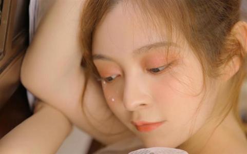 周公解梦：梦到找不到回家的路是什么意思