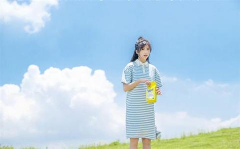 周公解梦：梦见自己钓鱼