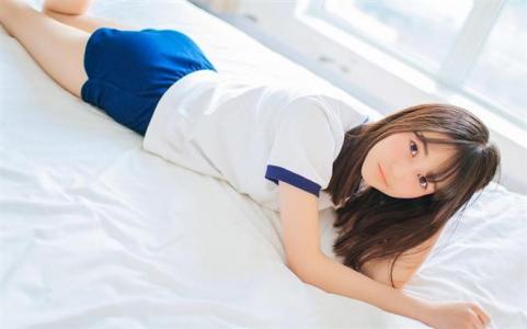 周公解梦：梦见汽车失灵是什么预兆