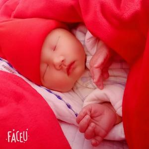 避开这10个起名误区，孩子未来感谢你！