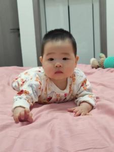 南方VS北方宝宝名字差异，你家娃的名字暴露籍贯了！