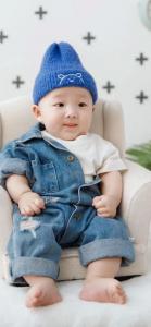b型血女人的性格特点 B型血女生性格解析