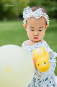b型血女人的性格特点 B型血女生性格解析