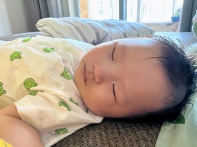 3步搞定宝宝名字！新手爸妈必备取名公式