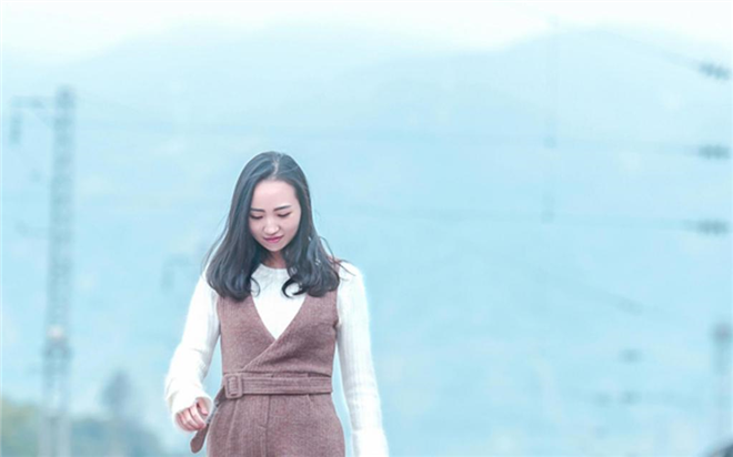 年底前有望“闪婚”的3对星座CP，快来看看有没有你们！