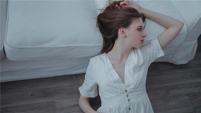 定制你的爱情年计划！根据星座特质的5步规划法！