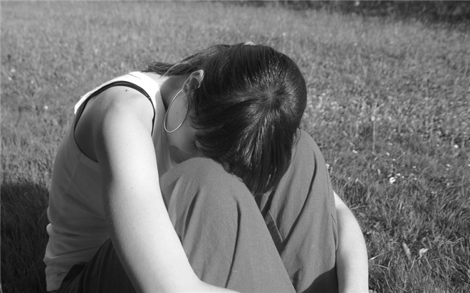 宇宙发糖！这个秋天爱情运爆表的3大星座，将被甜蜜包围！