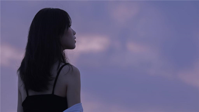 千万别踩！12星座各自最介意的3个情感雷区，一碰就炸！