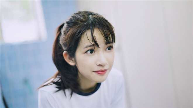 未来90天邂逅指南：12星座遇见理想型的5个高概率场合！