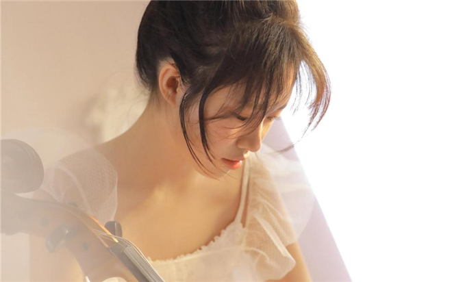 九月桃花运势排行榜单：这3个星座的缘分已到门口，请速速开门！