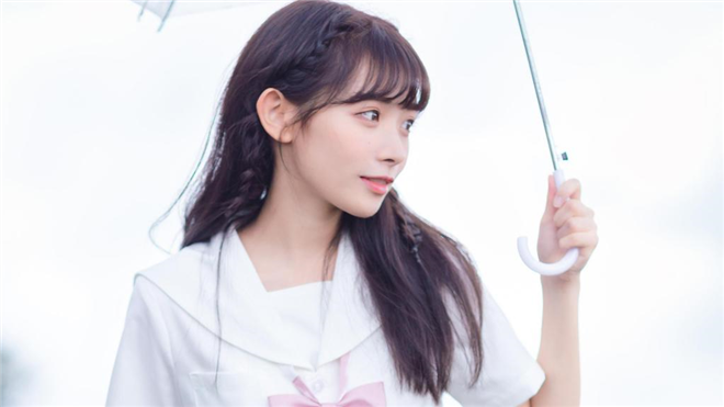 12星座“颜控指数”终极排名：第一名果然是外貌协会终身会长！