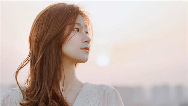 12星座“冷暴力”时长PK：冠军竟能持续一个月？你能忍到第几天？