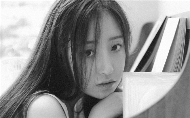 处女座注意！下半年唯一一次爱情转运契机，就在这2个月！