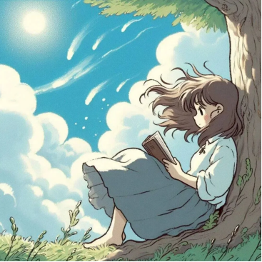 下半年“烂桃花”避坑指南：这4个星座尤其要小心这3类人！