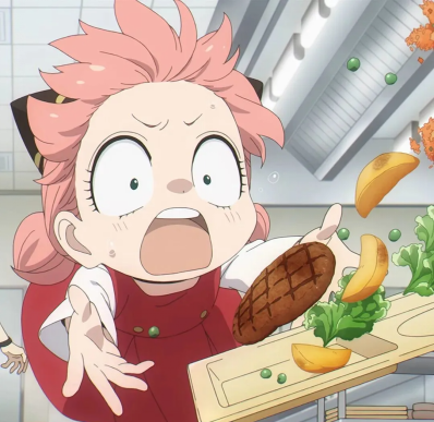 虐恋CP排行榜：爱得最深刻也最互相折磨的3对星座组合！