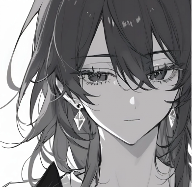 办公室恋情适配度报告:这3个星座最能平衡工作与恋爱!