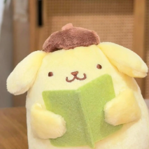 单身族必存！12星座独家脱单策略，3个月内告别单身不是梦！