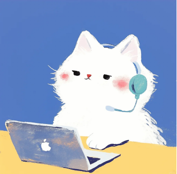 慢热真爱守护者!在速食时代依然坚持长期主义的3大星座!