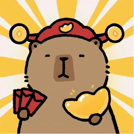 12星座理想型全揭秘：白羊慕强、天秤看脸、双鱼要浪漫！