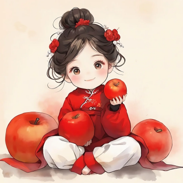 最大方恋人评选！最舍得为另一半花钱的3大星座，你上榜了吗？