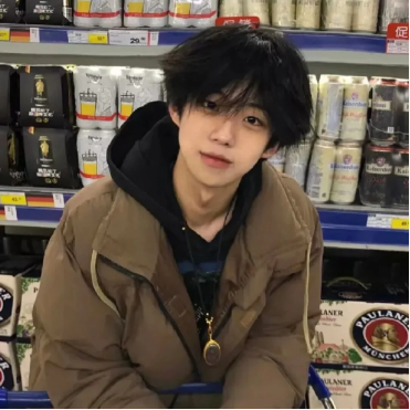 火象三傻（白羊/狮子/射手）的爱情观：像火一样的3种热烈模式！