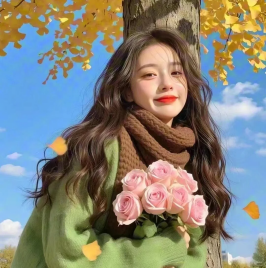 寻找灵魂伴侣？12星座最佳行动时机与3个方向指引！