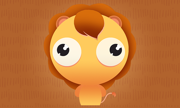 12星座爱情丰收月历：在对的月份，做这3件对的事！