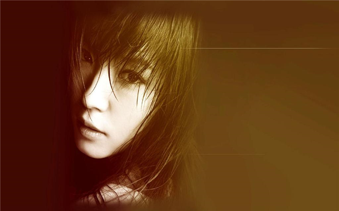 2026下半年爱情运势前瞻：这3大星座将邂逅正缘，步入人生新阶段！