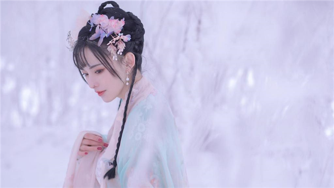 风象三浪（双子/天秤/水瓶）要什么爱情？要自由也要共鸣的2难选择！