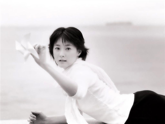 正缘画像！12星座命中注定的那个人，都有这5个特征！（对号入座）