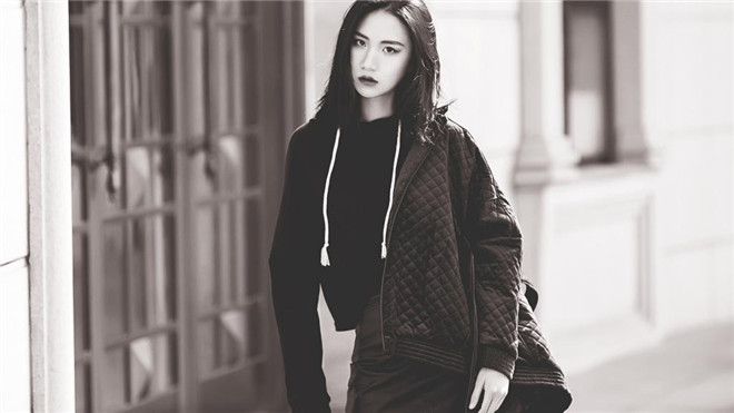 水象三柔（巨蟹/天蝎/双鱼）的情感世界：极致浪漫与安全感的5个矛盾！