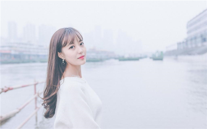 12星座吃醋表现大赏：这3个星座最爱冷暴力，而这2个会直接爆发！