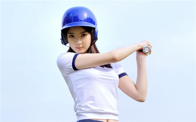 人间清醒！爱情中理智值拉满的4大星座，绝不为爱将就！