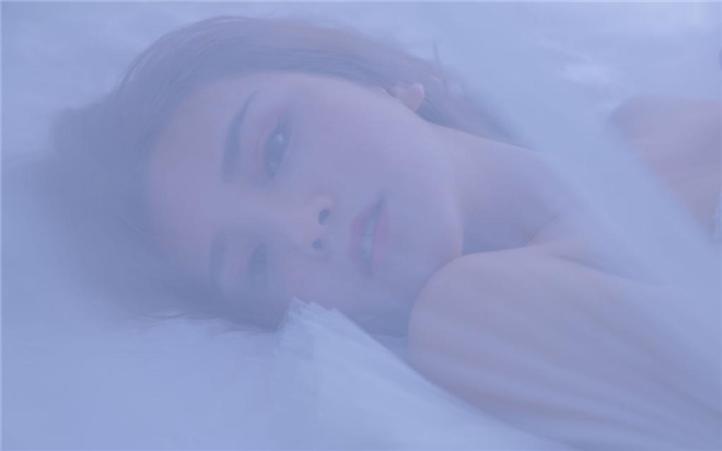 “恋爱脑”星座红黑榜：这3个星座爱得最纯粹，但也最易受伤？