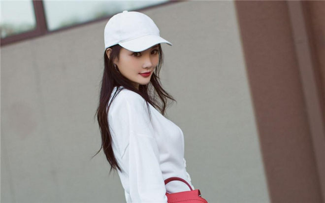 全网票选“闷骚之王”结果出炉：这2个星座表面平静，内心戏最多！