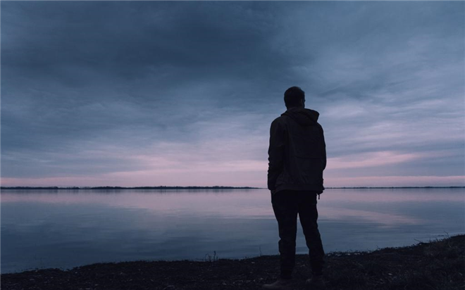 “断崖式分手”高危星座预警：这3个星座离开时最决绝、最彻底！