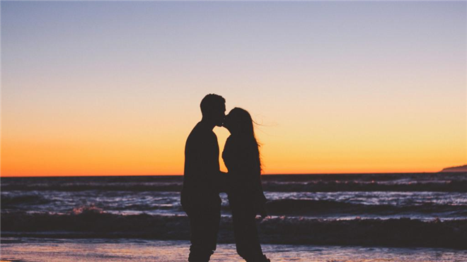 出轨率最低！对爱情忠诚度堪称天花板的3大星座，有你吗？