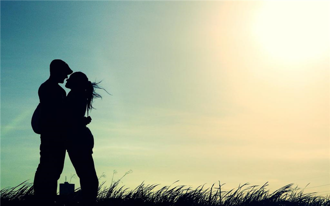 12星座爱情“逆袭”指南：3步克服弱点，迎来感情春天！