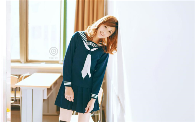 9月爱情运势紧急预报：12星座本月感情发展的5个关键转折！