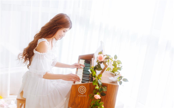 真诚才是必杀技！最反感“恋爱套路”的4大星座，你踩雷了吗？