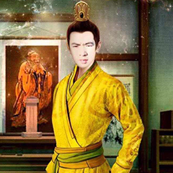 火象VS土象恋爱攻略：用3招融化那个务实又慢热的TA！