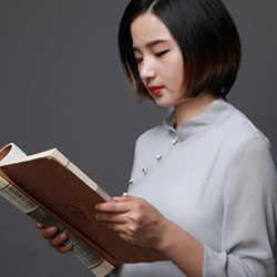 总是吵架？12星座“相处模式”痛点分析与3个修复技巧！